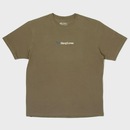 Camiseta Masculina Big Hang Loose Classic - Foto 1