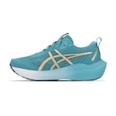 Tênis Feminino ASICS Gel-Nagoya 8 - Foto 2