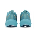 Tênis Feminino ASICS Gel-Nagoya 8 - Foto 5