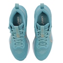 Tênis Feminino ASICS Gel-Nagoya 8 - Foto 6