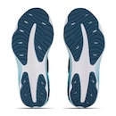 Tênis Feminino ASICS Gel-Nagoya 8 - Foto 7