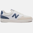 Tênis Masculino New Balance Ct300 V3 - Foto 1