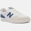 Tênis Masculino New Balance Ct300 V3 - Foto 2