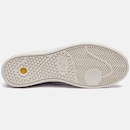 Tênis Masculino New Balance Ct300 V3 - Foto 6