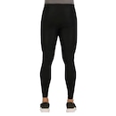 Calça Legging Penalty Skin Preto Masculino - Foto 2