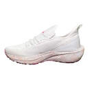 Tênis Feminino Under Armour Charged Quicker 2 - Foto 2