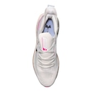 Tênis Feminino Under Armour Charged Quicker 2 - Foto 3