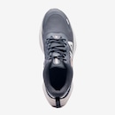 Tênis Feminino Fila Progress Lite - Foto 3