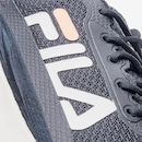 Tênis Feminino Fila Progress Lite - Foto 4