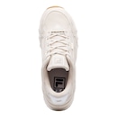 Tênis Feminino Fila Venture Tracer 2 - Foto 3