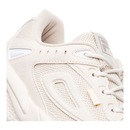 Tênis Feminino Fila Venture Tracer 2 - Foto 4