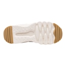 Tênis Feminino Fila Venture Tracer 2 - Foto 5