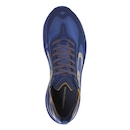 Tênis Masculino Olympikus Corre Trilha 2 Royal - Foto 3