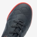 Chuteira de Futsal Infantil Umbro Neo Striker - Foto 4