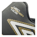 Chuteira de Futsal Infantil Umbro Neo Striker - Foto 4