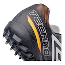 Chuteira de Society Masculino Umbro Techno II - Foto 4