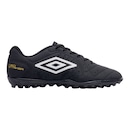 Chuteira de Society Masculina Umbro Neo Striker - Foto 1