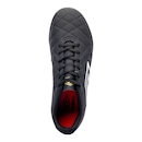 Chuteira de Society Masculina Umbro Neo Striker - Foto 2