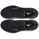 Tênis Masculino Mizuno Dynasty 7 - Foto 2