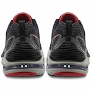 Tênis Masculino Mizuno Dynasty 7 - Foto 4