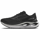 Tênis Masculino Mizuno Wave Creation 26 - Foto 2