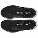 Tênis Masculino Mizuno Wave Creation 26 - Foto 3