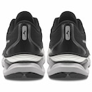 Tênis Masculino Mizuno Wave Creation 26 - Foto 4