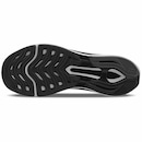 Tênis Masculino Mizuno Wave Creation 26 - Foto 5