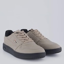 Tênis Fila ACD Classic Masculino - Foto 2