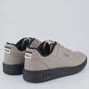 Tênis Fila ACD Classic Masculino - Foto 3