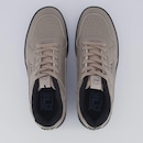 Tênis Fila ACD Classic Masculino - Foto 4