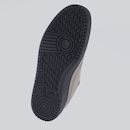 Tênis Fila ACD Classic Masculino - Foto 5