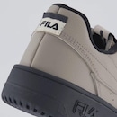 Tênis Fila ACD Classic Masculino - Foto 6