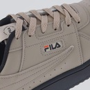 Tênis Fila ACD Classic Masculino - Foto 7