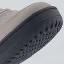 Tênis Fila ACD Classic Masculino - Foto 8