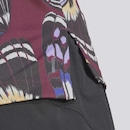 Camiseta Regata adidas Treino Farm Feminina - Foto 5