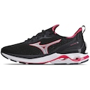 Tênis Feminino Mizuno Wave Mirai 6 - Foto 2