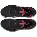Tênis Feminino Mizuno Wave Mirai 6 - Foto 3