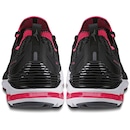 Tênis Feminino Mizuno Wave Mirai 6 - Foto 4