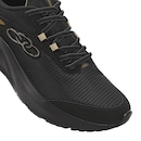 Tênis Masculino Olympikus Cosmo - Foto 4