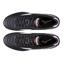 Chuteira do Society Masculina Mizuno Morelia Club - Foto 3