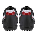 Chuteira do Society Masculina Mizuno Morelia Club - Foto 4