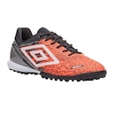 Chuteira de Society Masculina Umbro Gravity - Foto 3