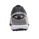 Chuteira de Society Masculina Umbro Gravity - Foto 4