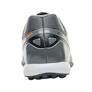 Chuteira de Society Masculina Umbro Gravity - Foto 4