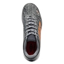 Chuteira de Society Masculina Umbro Gravity - Foto 5