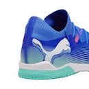 Chuteira de Futsal Masculina Puma Future 7 Match IT - Foto 3