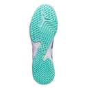 Chuteira de Futsal Masculina Puma Future 7 Match IT - Foto 5