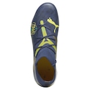 Chuteira de Campo Masculino Puma Future 7 Match Bna FG/AG - Foto 4