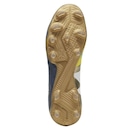 Chuteira de Campo Masculino Puma Future 7 Match Bna FG/AG - Foto 5